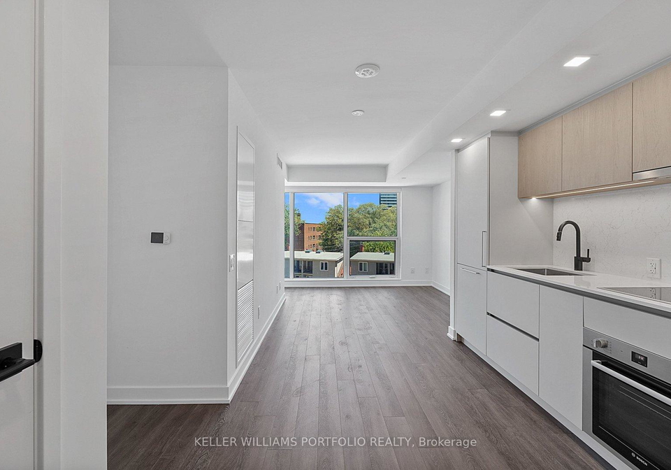 609-sherbourne-street-toronto-ontario-c13469298