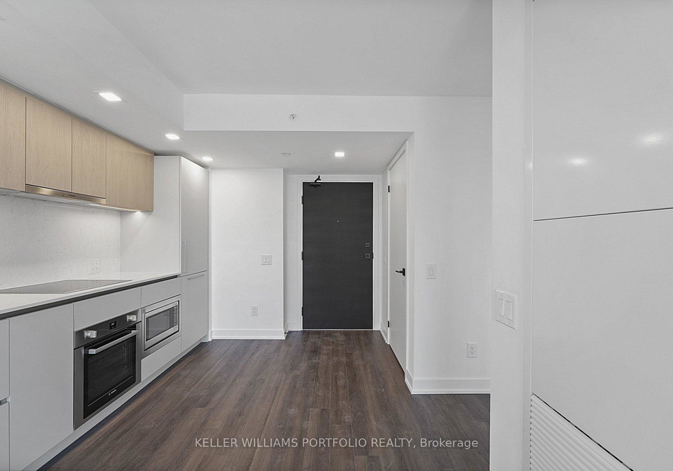 609-sherbourne-street-toronto-ontario-c13469298