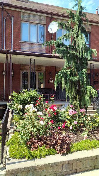 48-ulster-street-toronto-ontario-c13469300
