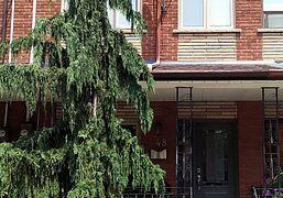 48-ulster-street-toronto-ontario-c13469300