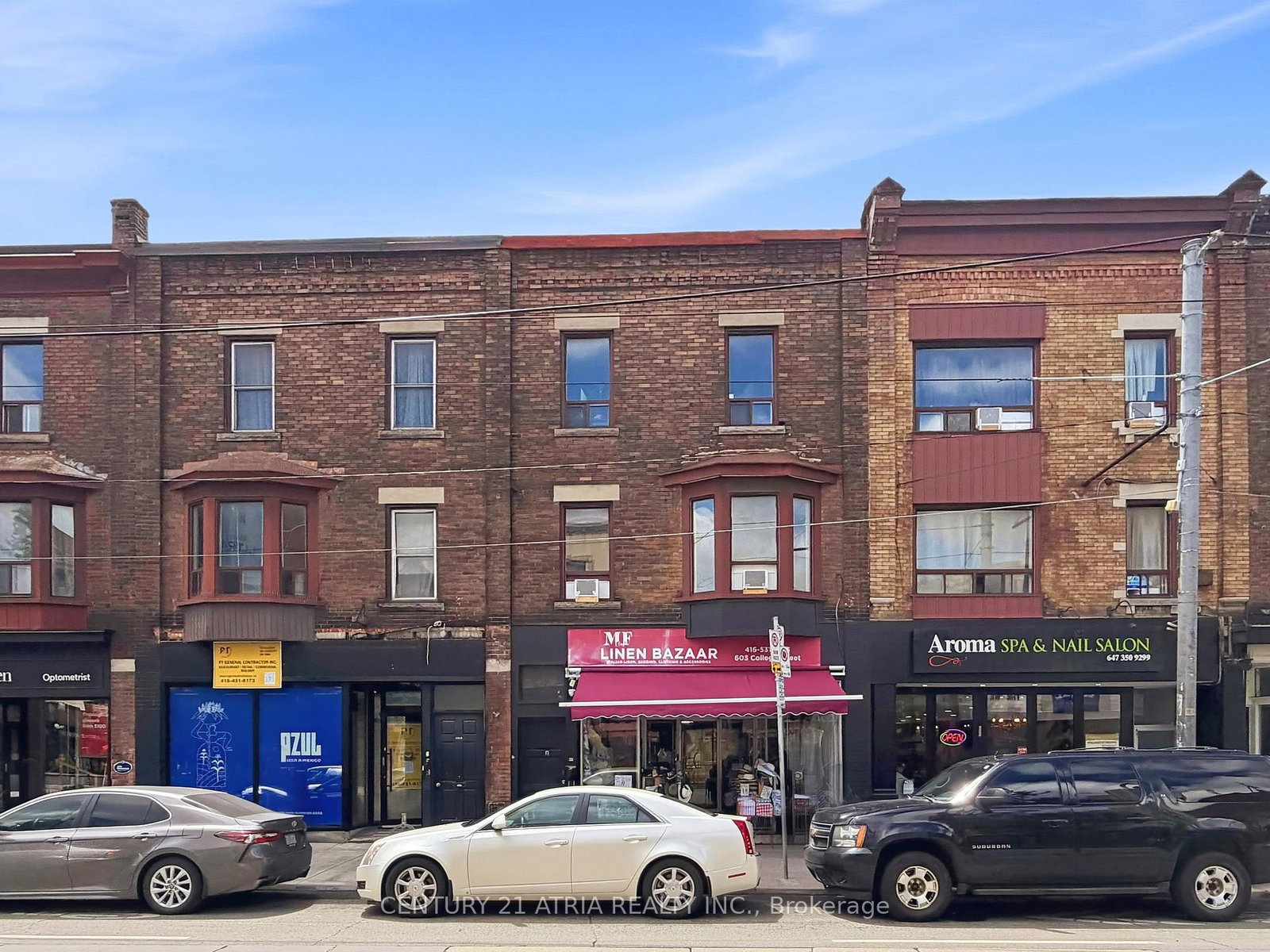 603-college-street-toronto-ontario-c13469338