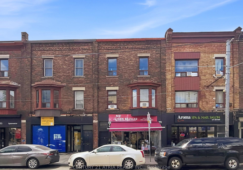 603-college-street-toronto-ontario-c13469338