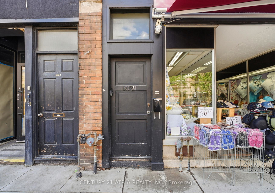 603-college-street-toronto-ontario-c13469338