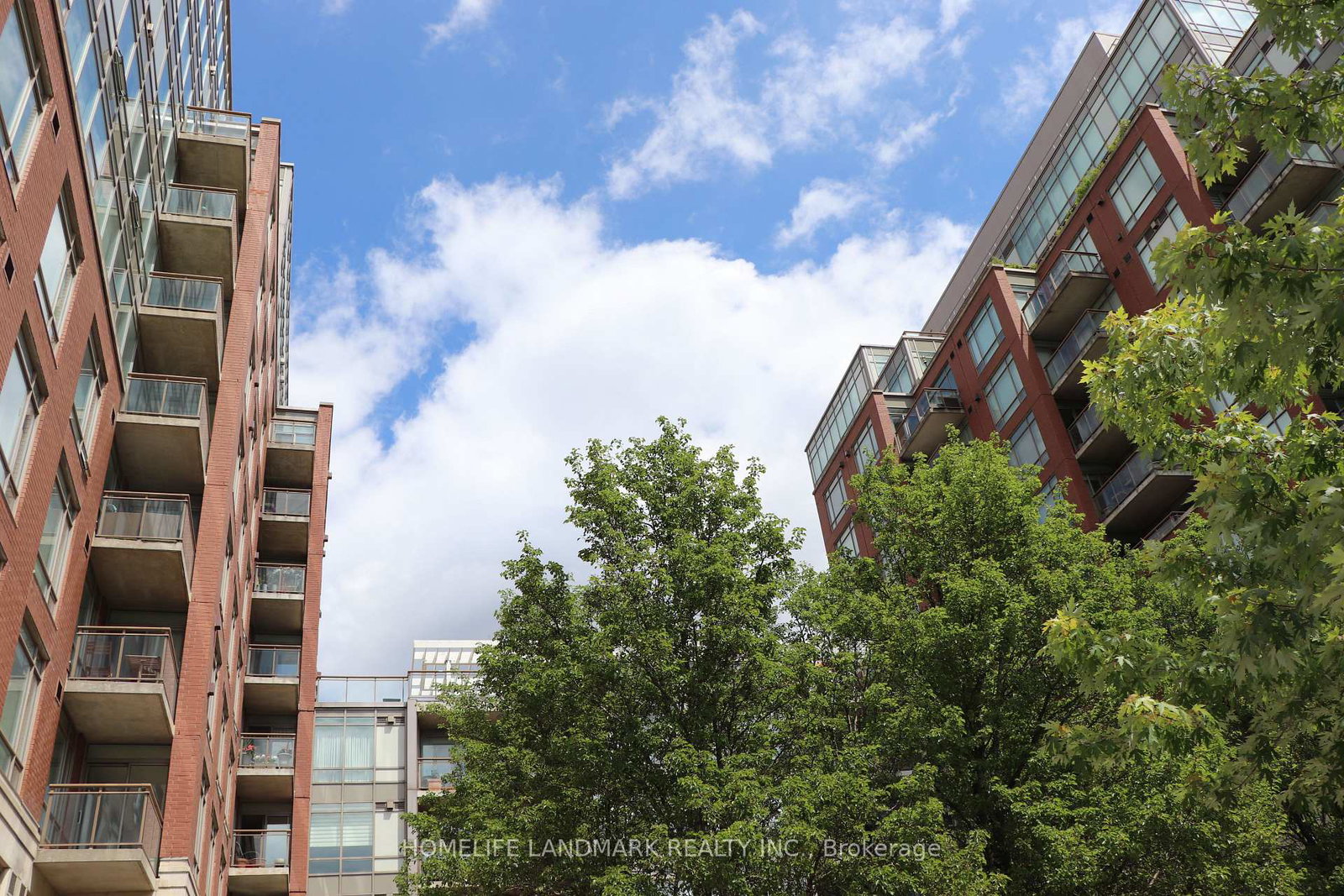 500-queens-quay-w-toronto-ontario-c13469350