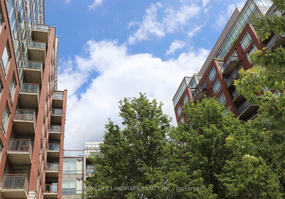 500-queens-quay-w-toronto-ontario-c13469350