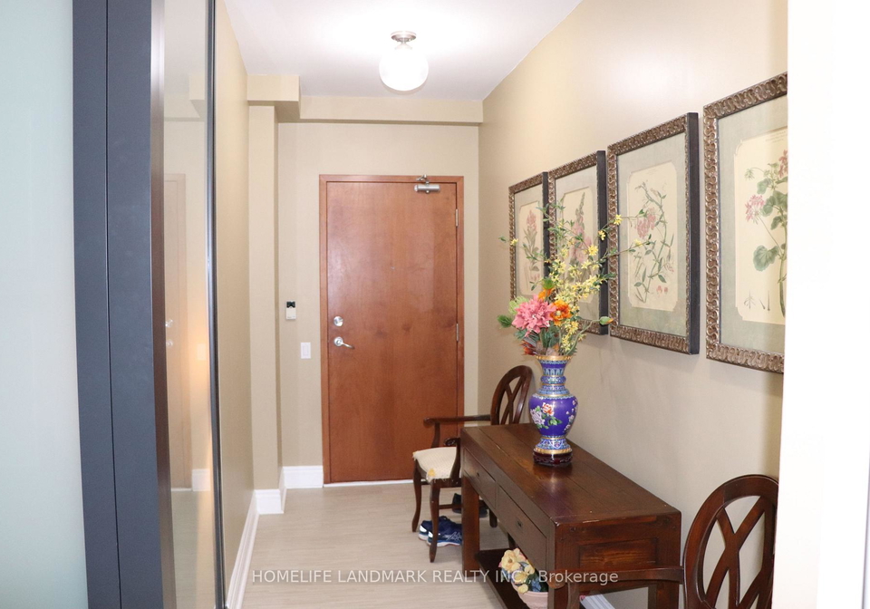 500-queens-quay-w-toronto-ontario-c13469350