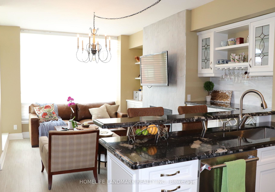 500-queens-quay-w-toronto-ontario-c13469350