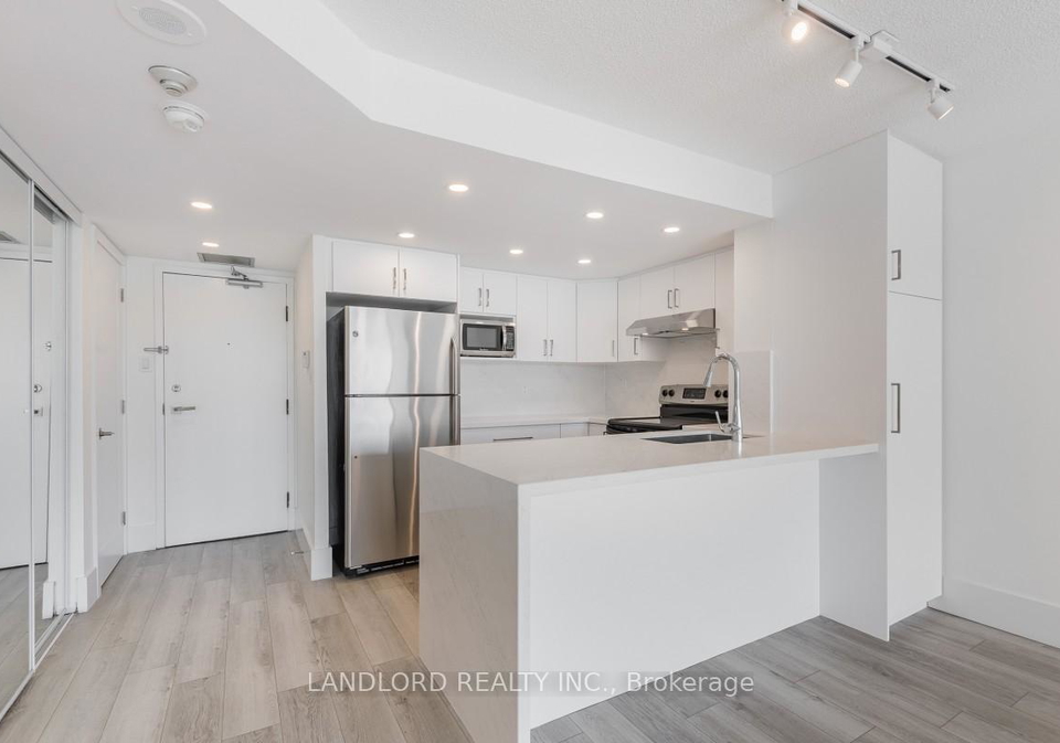 725-king-street-w-toronto-ontario-c13469362