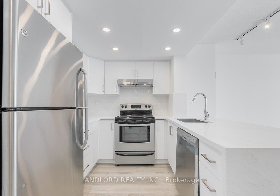 725-king-street-w-toronto-ontario-c13469362