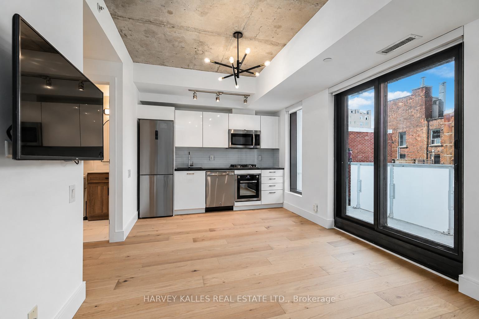 11-charlotte-street-toronto-ontario-c13469382
