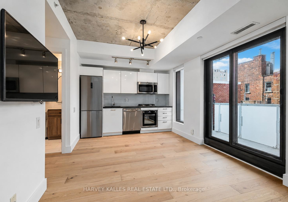11-charlotte-street-toronto-ontario-c13469382
