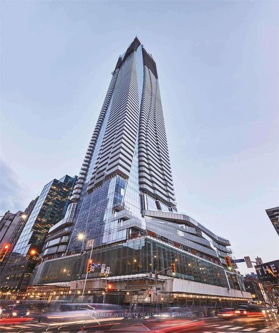 1-bloor-street-e-toronto-ontario-c13469388