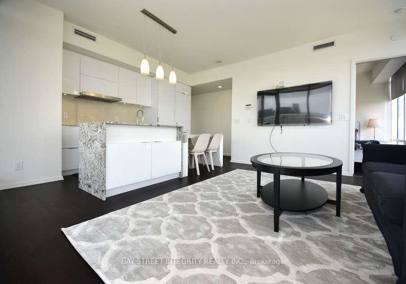 1-bloor-street-e-toronto-ontario-c13469388