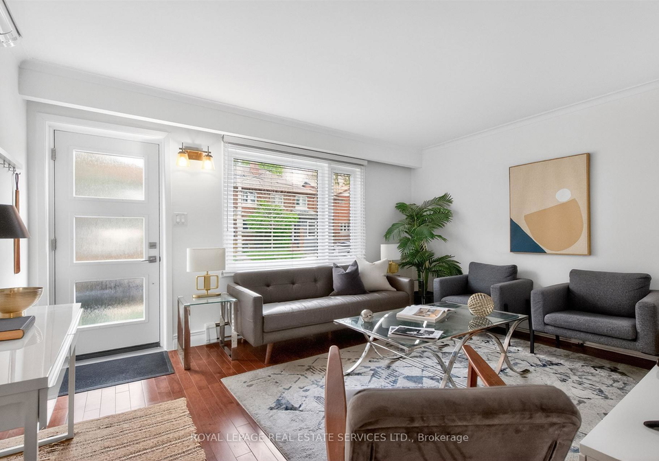 25-lorindale-avenue-toronto-ontario-c13469400