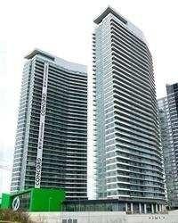 117-mcmahon-drive-north-york-ontario-c13469422