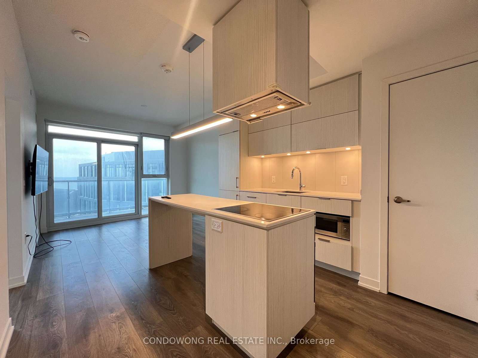 20-richardson-street-toronto-ontario-c13469432