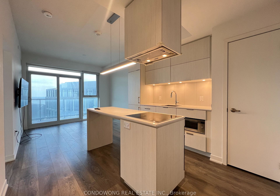 20-richardson-street-toronto-ontario-c13469432