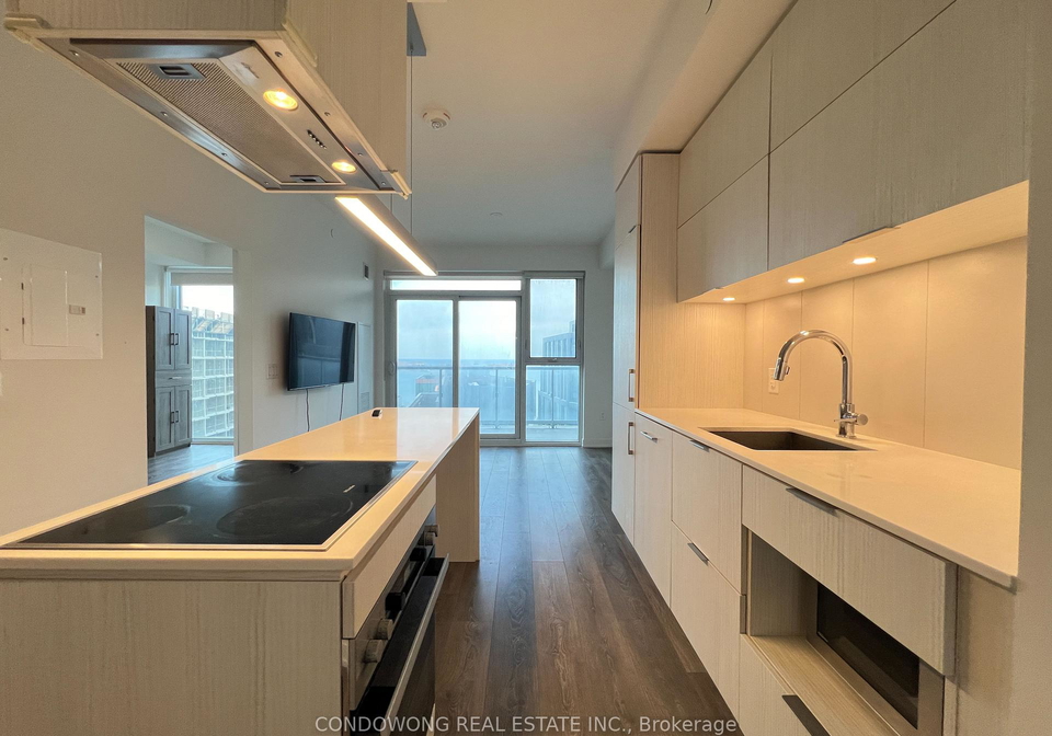 20-richardson-street-toronto-ontario-c13469432