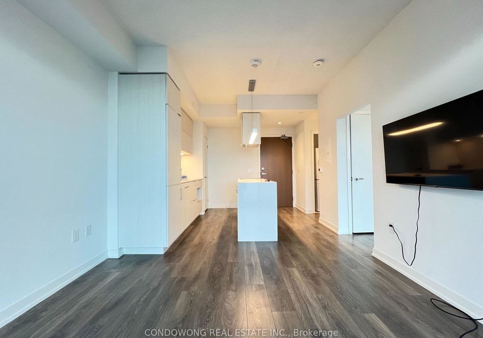 20-richardson-street-toronto-ontario-c13469432