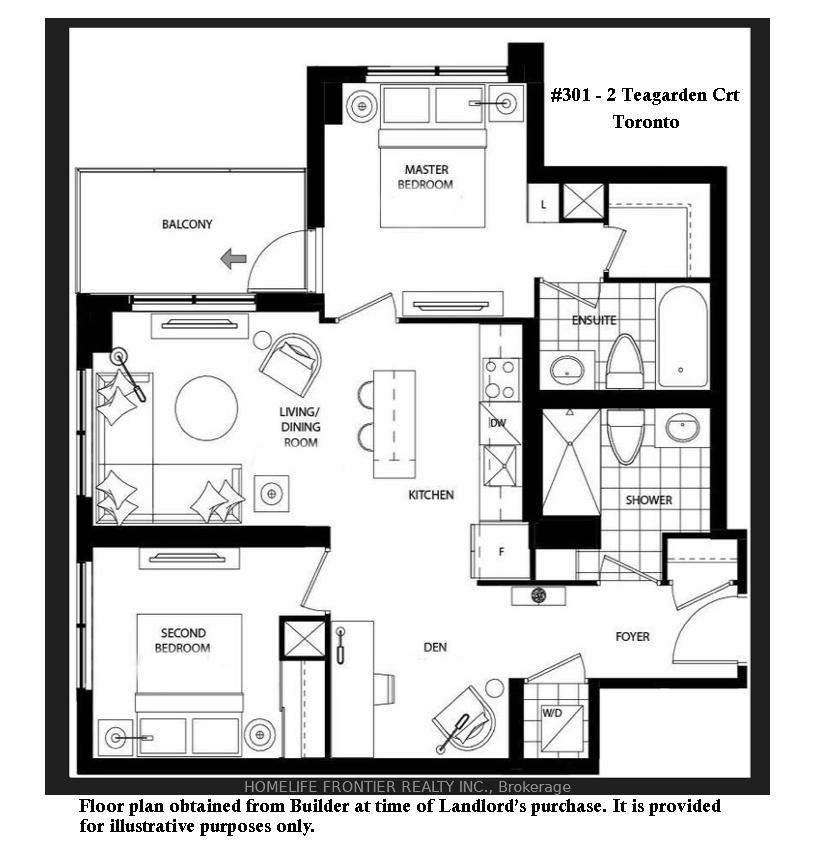 2-teagarden-court-north-york-ontario-c13469476