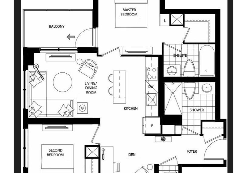 2-teagarden-court-north-york-ontario-c13469476