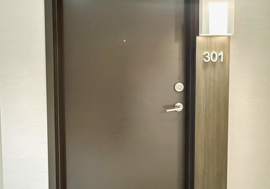 2-teagarden-court-north-york-ontario-c13469476