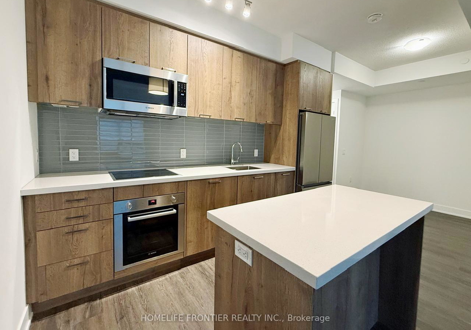 2-teagarden-court-north-york-ontario-c13469476