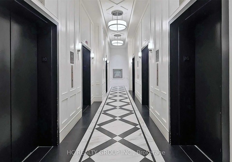955-bay-street-w-toronto-ontario-c13469508