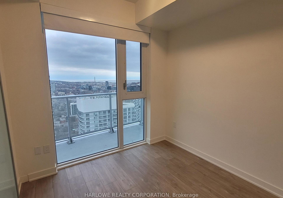 100-dalhousie-street-toronto-ontario-c13469512