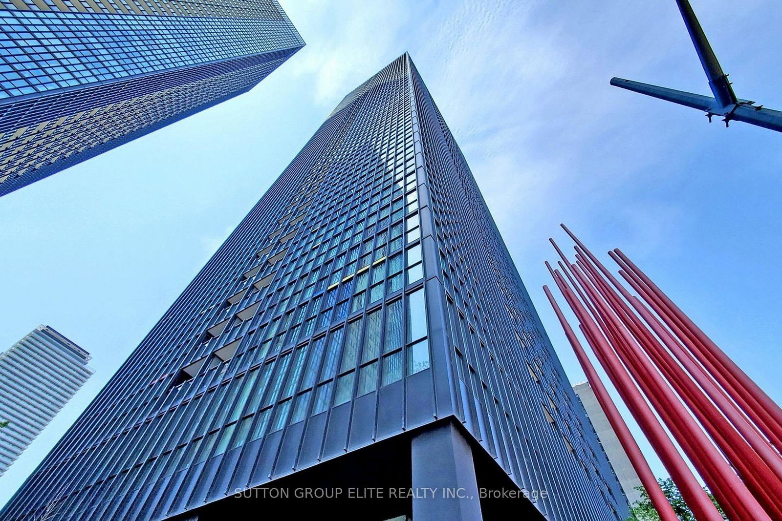 110-charles-street-e-toronto-ontario-c13469586