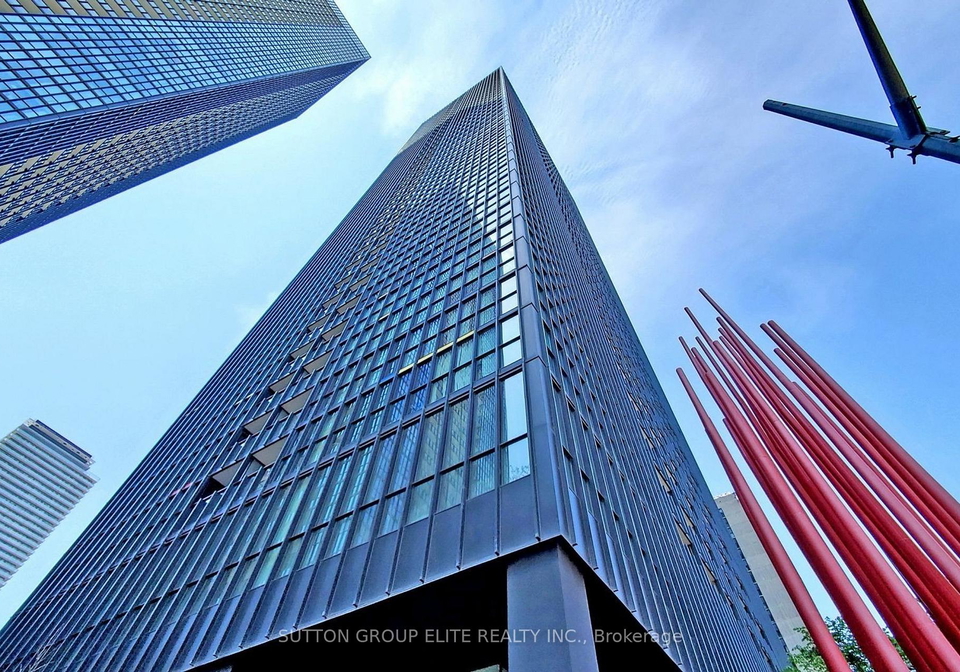 110-charles-street-e-toronto-ontario-c13469586
