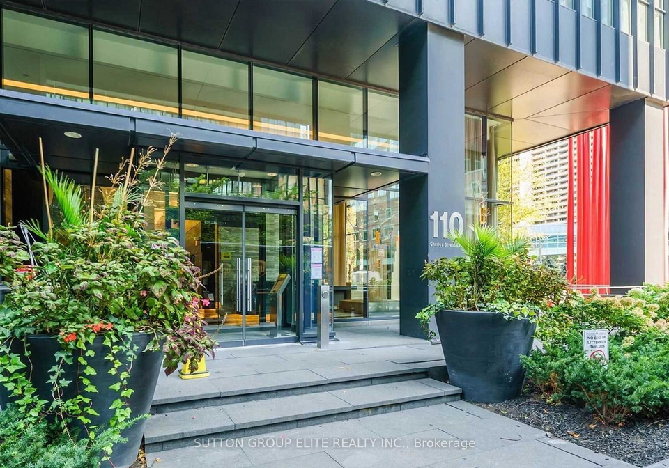 110-charles-street-e-toronto-ontario-c13469586