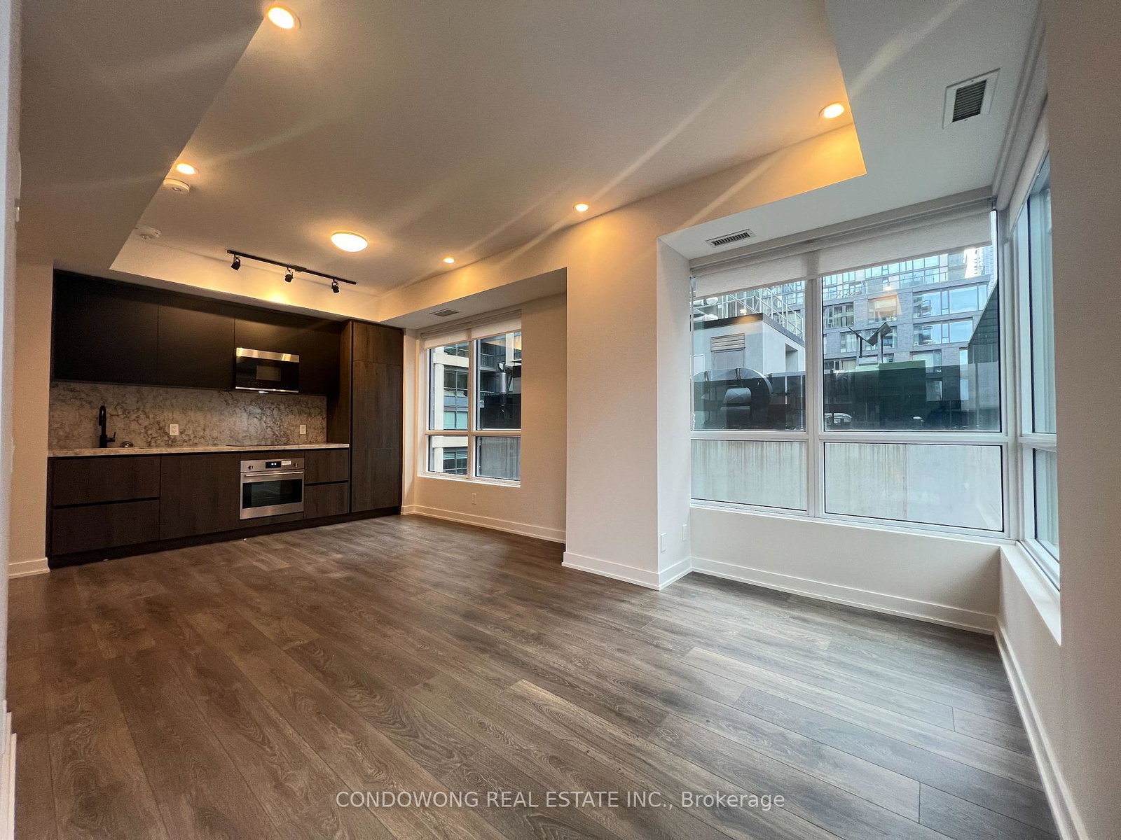 108-peter-street-toronto-ontario-c13469592
