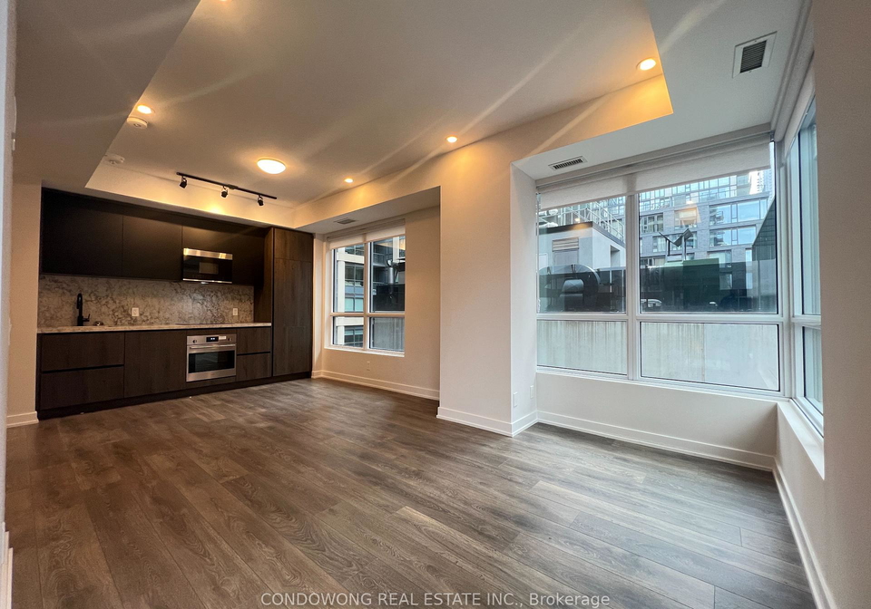 108-peter-street-toronto-ontario-c13469592