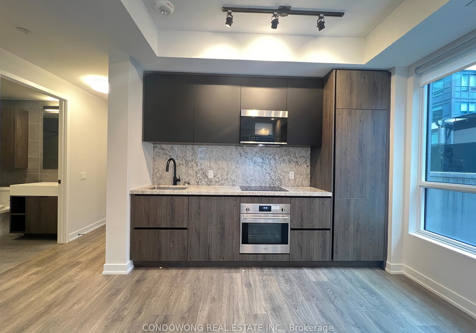 108-peter-street-toronto-ontario-c13469592