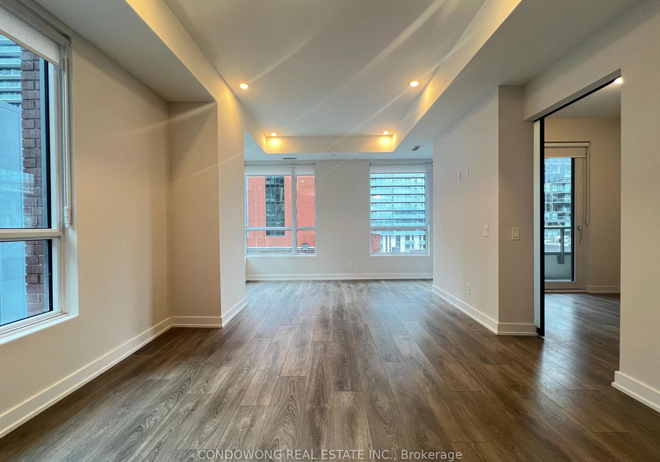 108-peter-street-toronto-ontario-c13469592