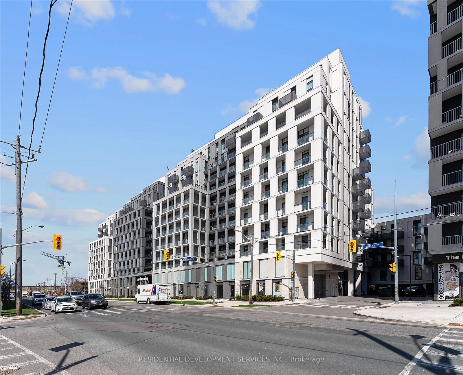 500-wilson-avenue-toronto-ontario-c13469740