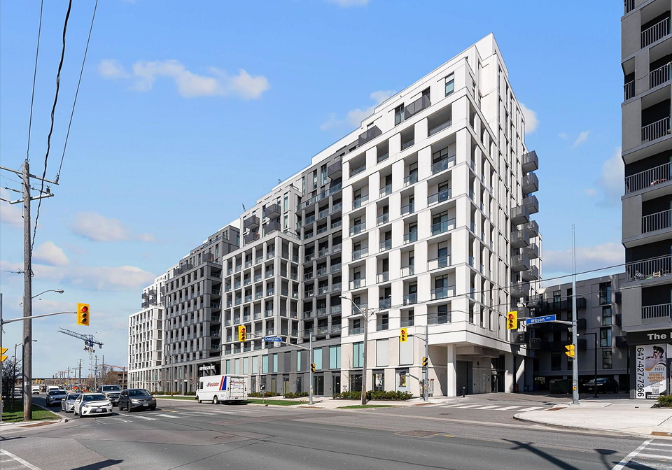 500-wilson-avenue-toronto-ontario-c13469740