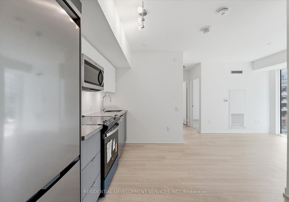 500-wilson-avenue-toronto-ontario-c13469740