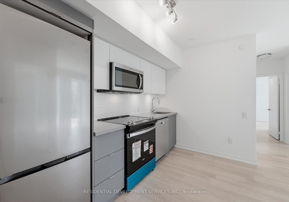 500-wilson-avenue-toronto-ontario-c13469740