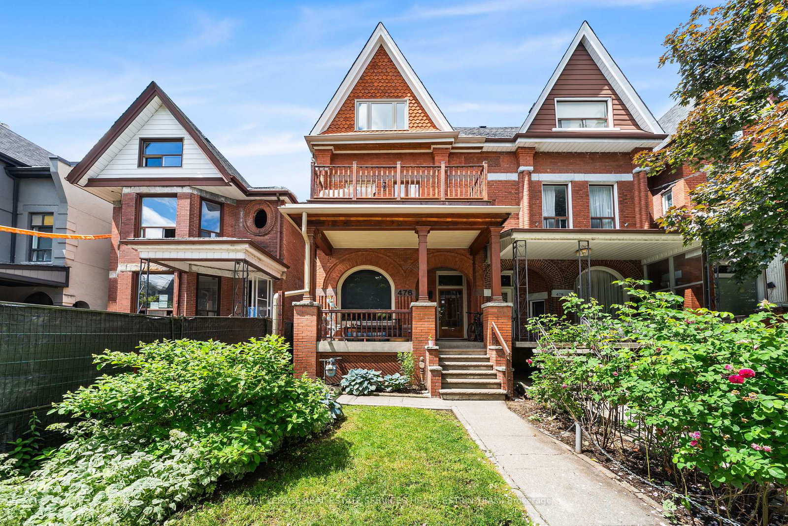 476-euclid-avenue-toronto-ontario-c13469770