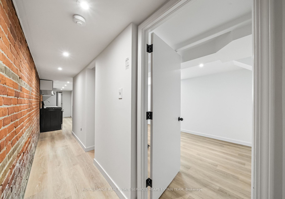 476-euclid-avenue-toronto-ontario-c13469770