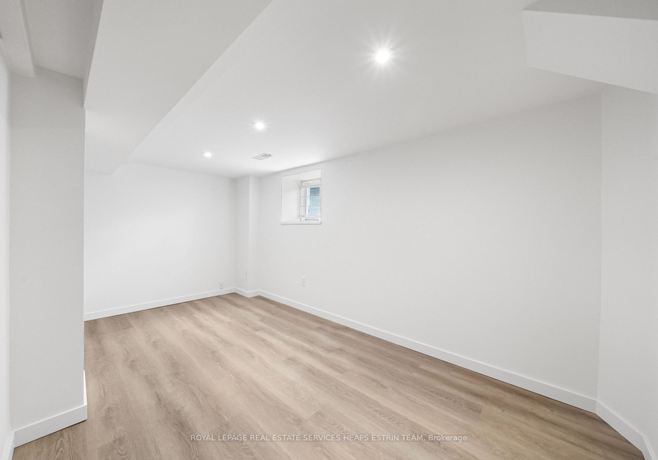 476-euclid-avenue-toronto-ontario-c13469770