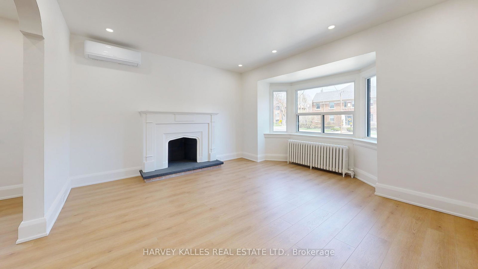 1216-avenue-road-toronto-ontario-c13469778