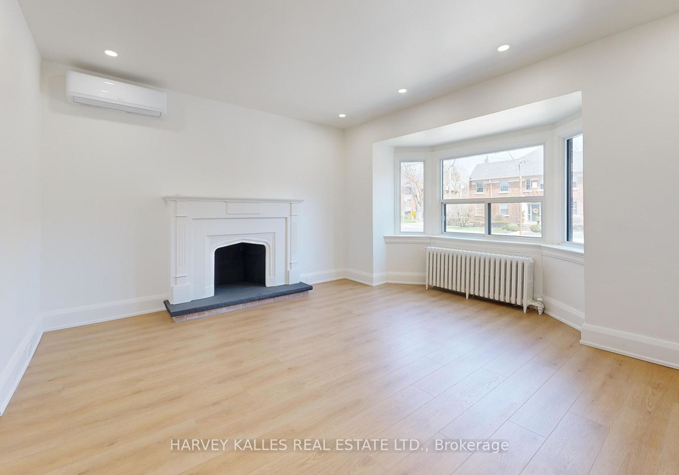 1216-avenue-road-toronto-ontario-c13469778