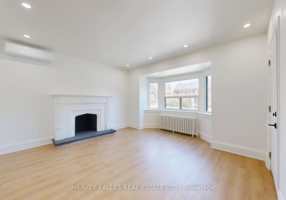 1216-avenue-road-toronto-ontario-c13469778