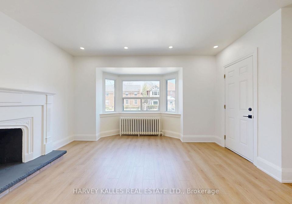 1216-avenue-road-toronto-ontario-c13469778