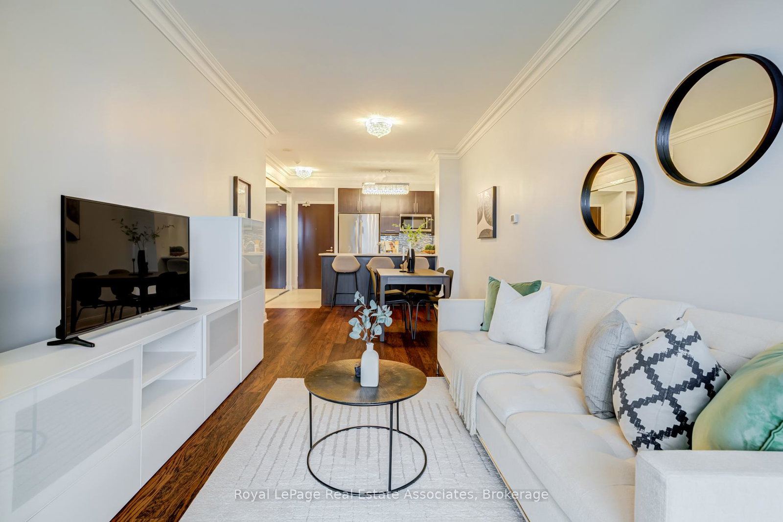 825-church-street-toronto-ontario-c13469780
