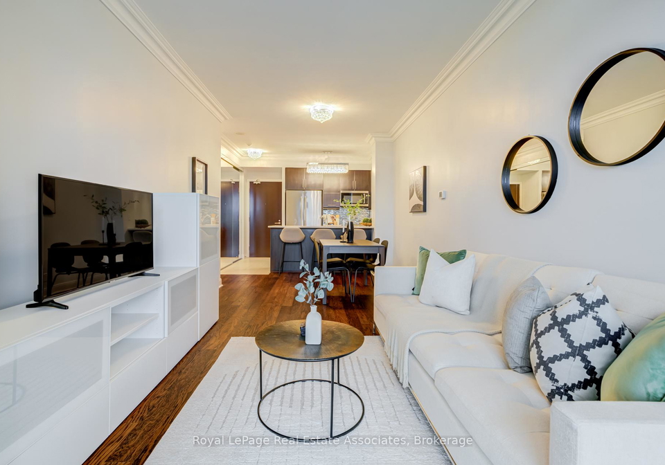 825-church-street-toronto-ontario-c13469780