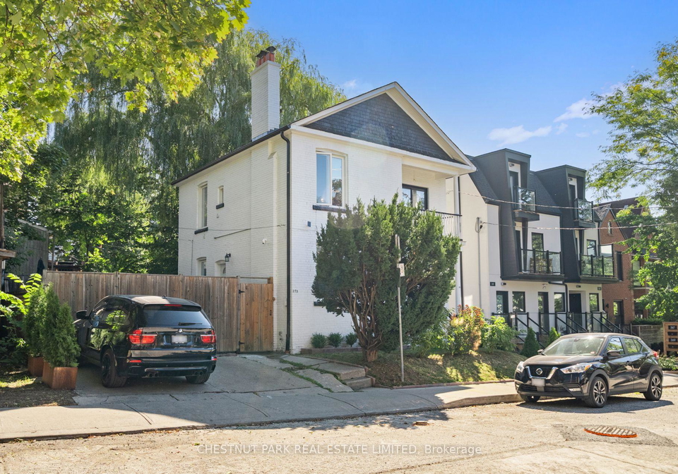 371-howland-avenue-toronto-ontario-c13469782